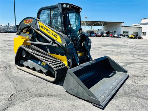 skid steer ripper salt lake|Skid Steers Equipment for Sale Near salt lake city, Utah.